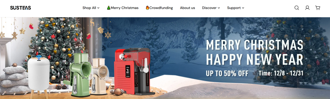 从代工到年销千万美金，福建品牌在这一小众赛道赚翻了。