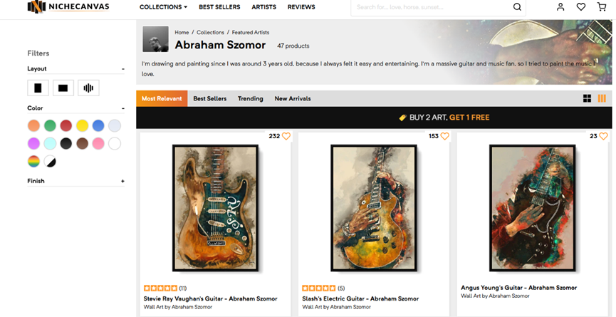 这11张复古插画又来TRO!你还在使用吗?! 2 这11张复古插画又来TRO!你还在使用吗?!