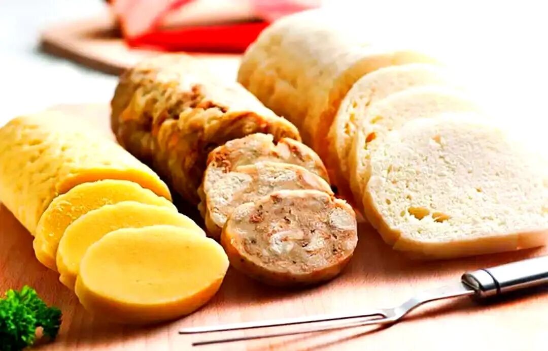 中东欧潜力市场，适合区域性拓展的斯洛伐克| 欧洲跨境电商 6