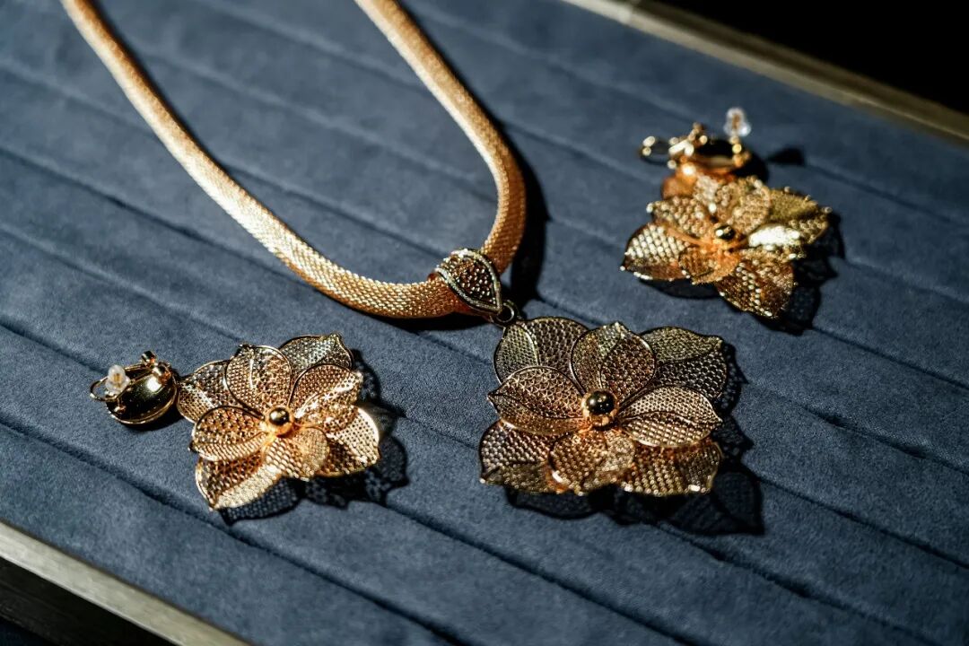 【对话大卖】从团队缩水至3人到年销千万,广州珠宝卖家如何在SHEIN“寻宝”成功? 2 【对话大卖】从团队缩水至3人到年销千万,广州珠宝卖家如何在SHEIN“寻宝”成功?