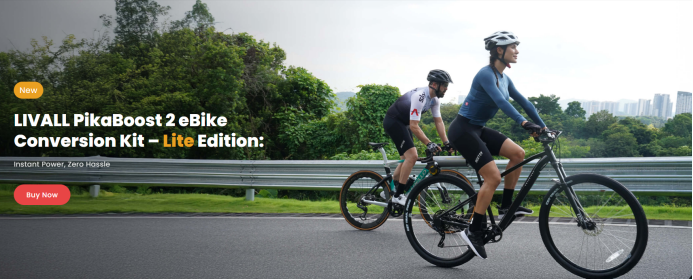 年收4.2亿，中国智能头盔品牌如何圈粉70多国？ | 品牌案例