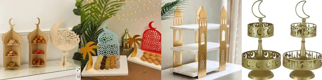 日销千单的收纳黑马涌现!SHEIN平台年末大促“刚需品类”热卖洞察 11 日销千单的收纳黑马涌现!SHEIN平台年末大促“刚需品类”热卖洞察