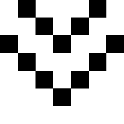 为什么成熟的 Shopify 品牌，都在重构私域增长体系