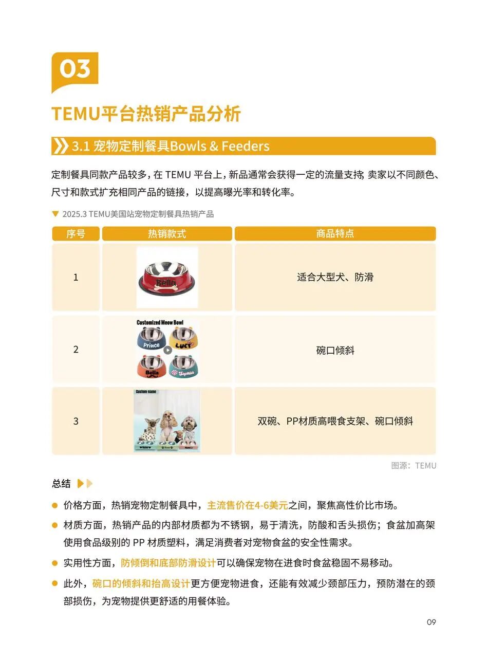 低库存、高溢价：为什么说宠物POD是跨境新手的最佳切入点？| 跨境电商选品