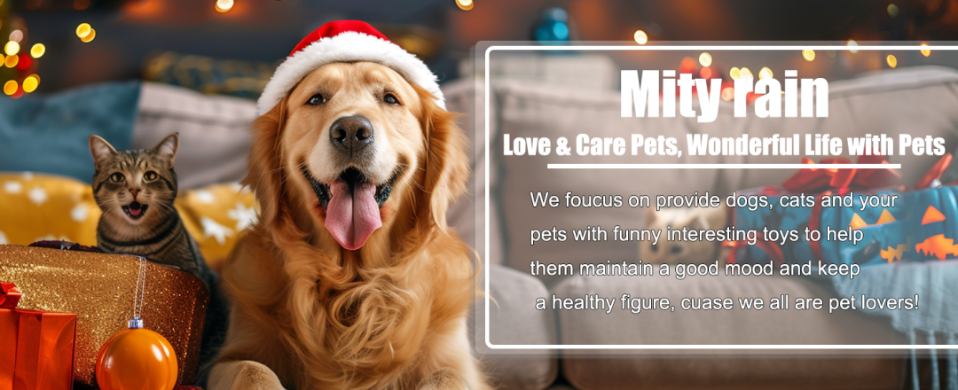 亚马逊热销单品—沉浸式猫咪自嗨球,激发猫咪狩猎天性。德国站上架三个月,销量2500+ 10 亚马逊热销单品—沉浸式猫咪自嗨球,激发猫咪狩猎天性。德国站上架三个月,销量2500+