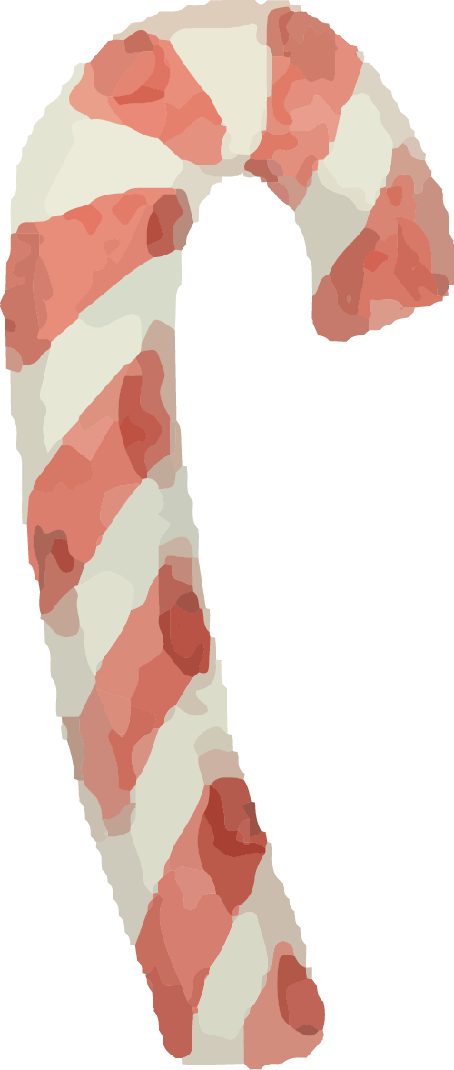 Temu流量销量齐跌！线上消费破万亿，卖家为何反遇“滑铁卢”？