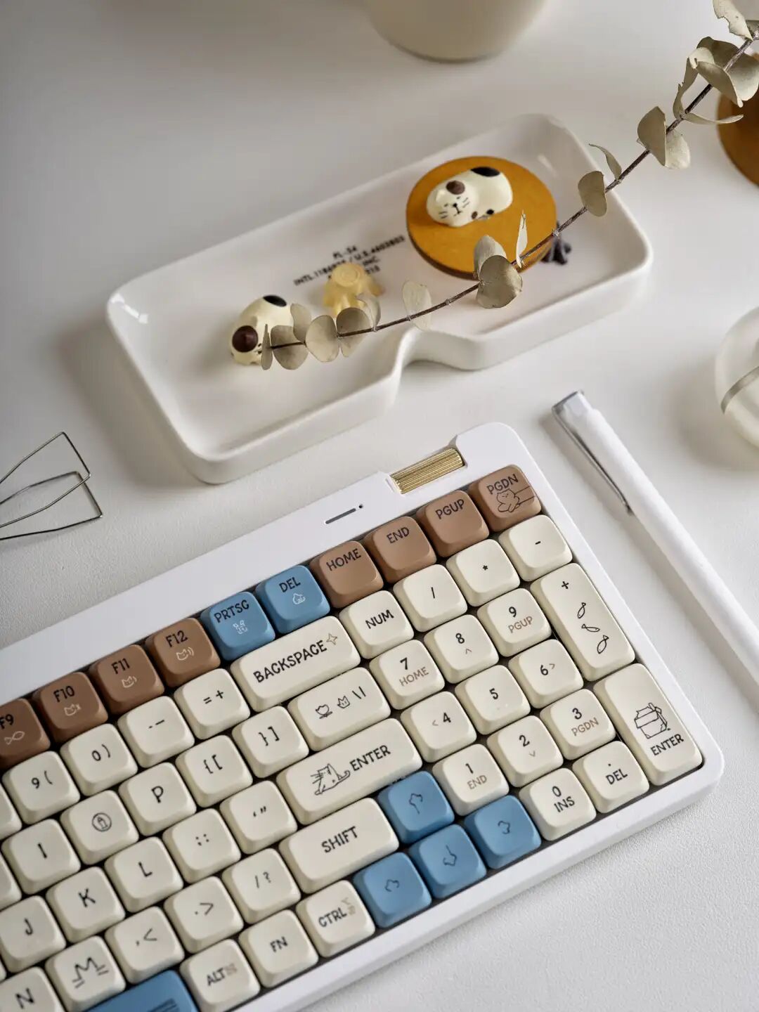 “黑五网一”DTC投放数据复盘，流量都去哪了？