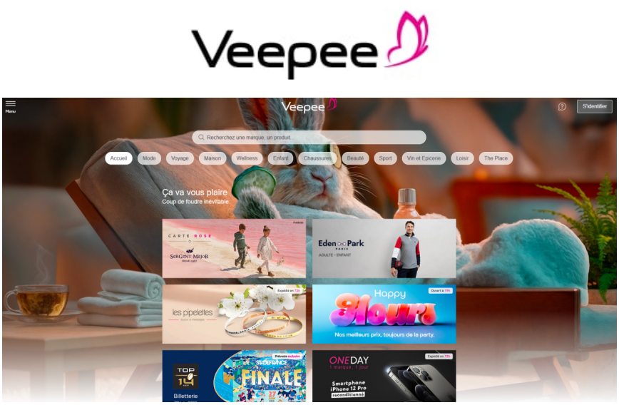 跨境卖家必看！欧洲市场最愿意下单的买家都在这里