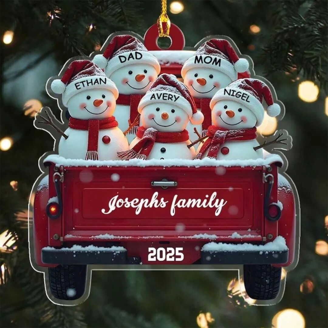 唱片机月销过万,圣诞节海外年轻人最爱买的东西变了