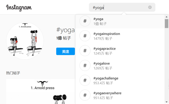 瑜伽裤品类手册：哪些款能卖，哪些一上架就死？ | 欧洲跨境选品