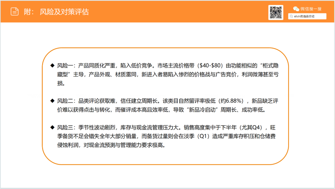 亚马逊选品日记第19期：猫砂盆家具（从热销宠物围栏到猫砂盆家具的蓝海类目延伸）
