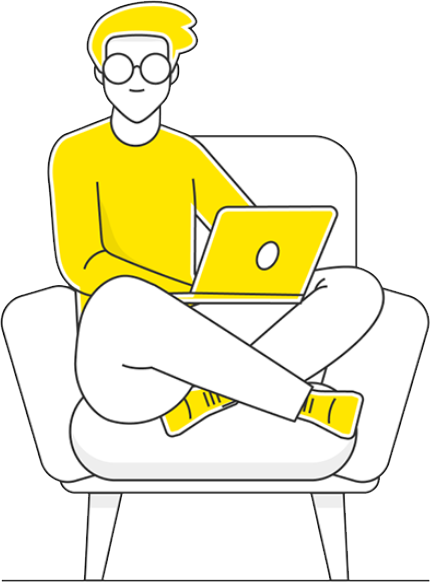 美客多重大件商品全新开放入仓，助力卖家抢占大件蓝海市场！