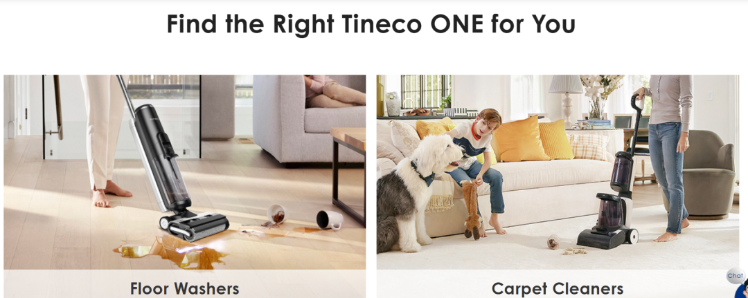 60岁在苏州创业，他把这个品牌做到全球第一，年销超20亿！