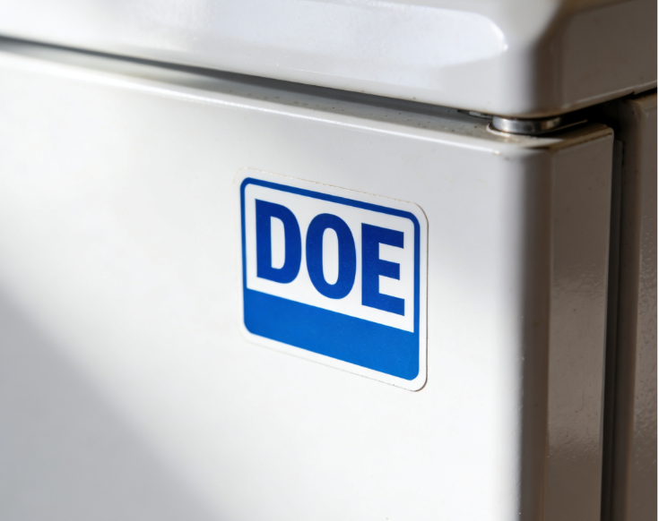 圣诞节产品想顺利出口欧美?这些认证一个都不能少 10 圣诞节产品想顺利出口欧美?这些认证一个都不能少