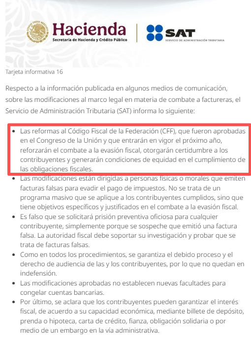 墨西哥50%关税+36%税负双重夹击，中国卖家合规倒计时！