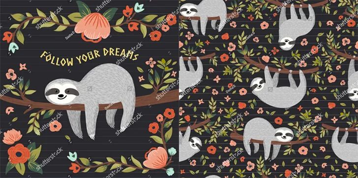 你的店铺安全吗?!盘点近期7大侵权案,这些“隐形炸弹”必须排除! 15 你的店铺安全吗?!盘点近期7大侵权案,这些“隐形炸弹”必须排除!