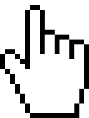 10万亚马逊卖家都在用的FBA降本利器！新工具+三步法，带你“算得清、赚得稳”