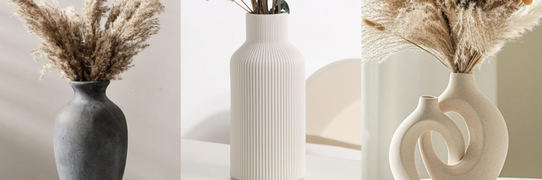 SHEIN-“黑五网一”过后,如何布局2026?你的中东斋月季备货指南已就位 3 SHEIN-“黑五网一”过后,如何布局2026?你的中东斋月季备货指南已就位