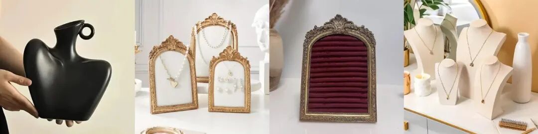 日销千单的收纳黑马涌现!SHEIN平台年末大促“刚需品类”热卖洞察 3 日销千单的收纳黑马涌现!SHEIN平台年末大促“刚需品类”热卖洞察