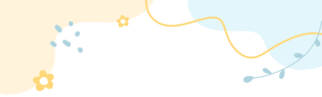 电商最佳AI提示词：指南与示例