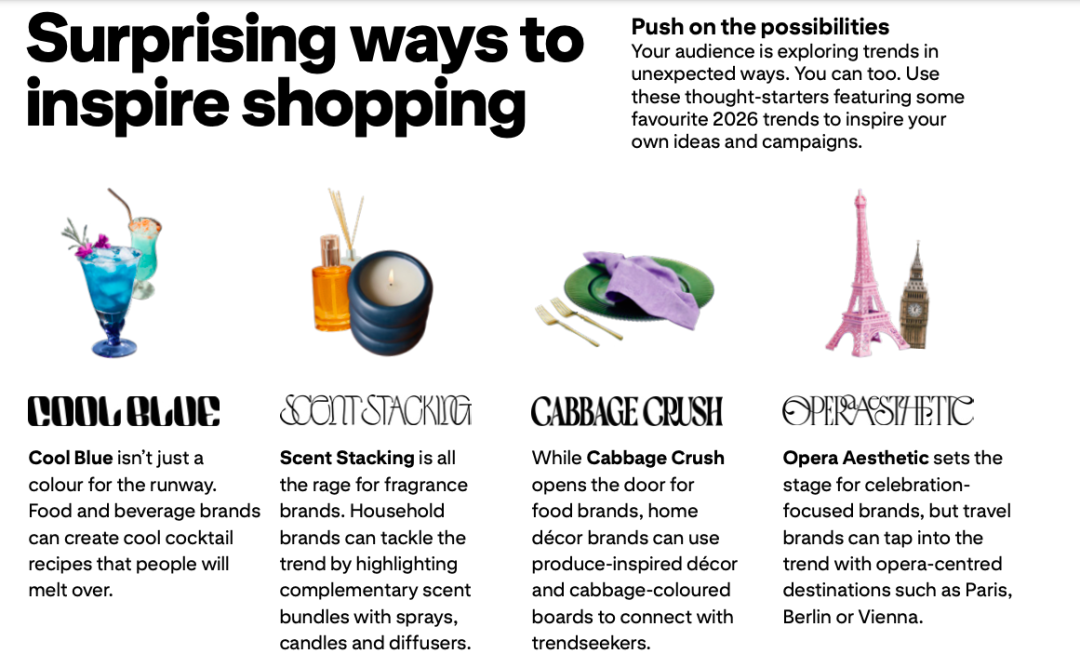 准确率88%以上!全球告别“流行文化”,品牌如何抓住自我定义的新消费格局? 4 准确率88%以上!全球告别“流行文化”,品牌如何抓住自我定义的新消费格局?