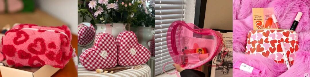 日销千单的收纳黑马涌现!SHEIN平台年末大促“刚需品类”热卖洞察 7 日销千单的收纳黑马涌现!SHEIN平台年末大促“刚需品类”热卖洞察