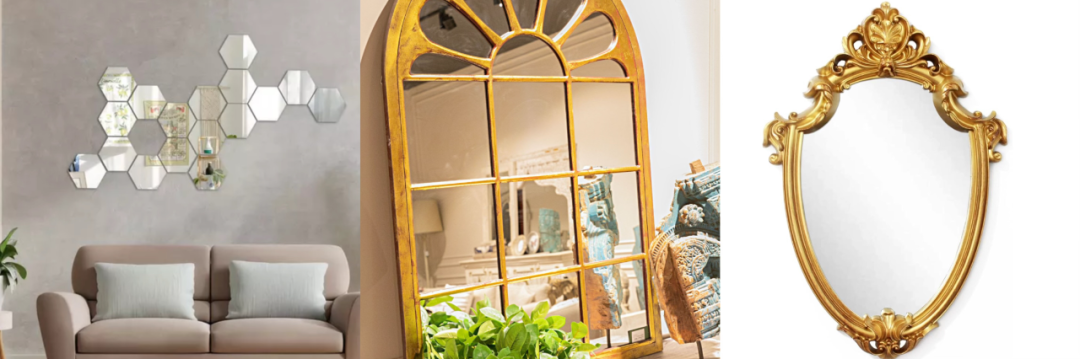 SHEIN-“黑五网一”过后,如何布局2026?你的中东斋月季备货指南已就位 5 SHEIN-“黑五网一”过后,如何布局2026?你的中东斋月季备货指南已就位