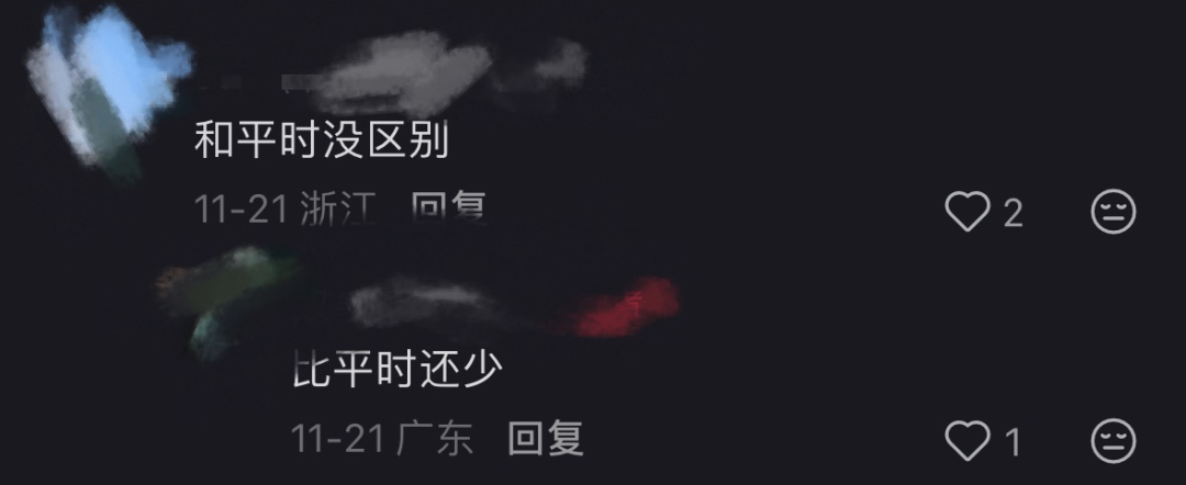 今年黑五不如躺平？利润都到哪里去了？｜跨境电商