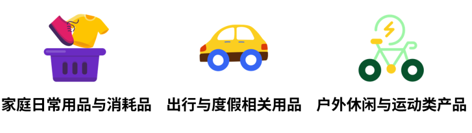 eBay从圣诞到盛夏:把握澳大利亚旺季的持续机遇 4 eBay从圣诞到盛夏:把握澳大利亚旺季的持续机遇