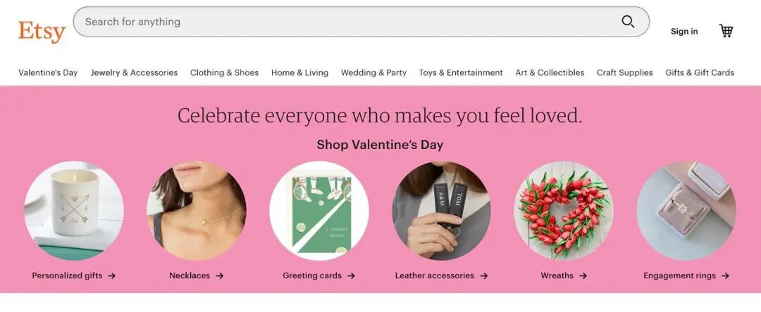 盘点13个全球热门电商平台，跨境卖家必看！