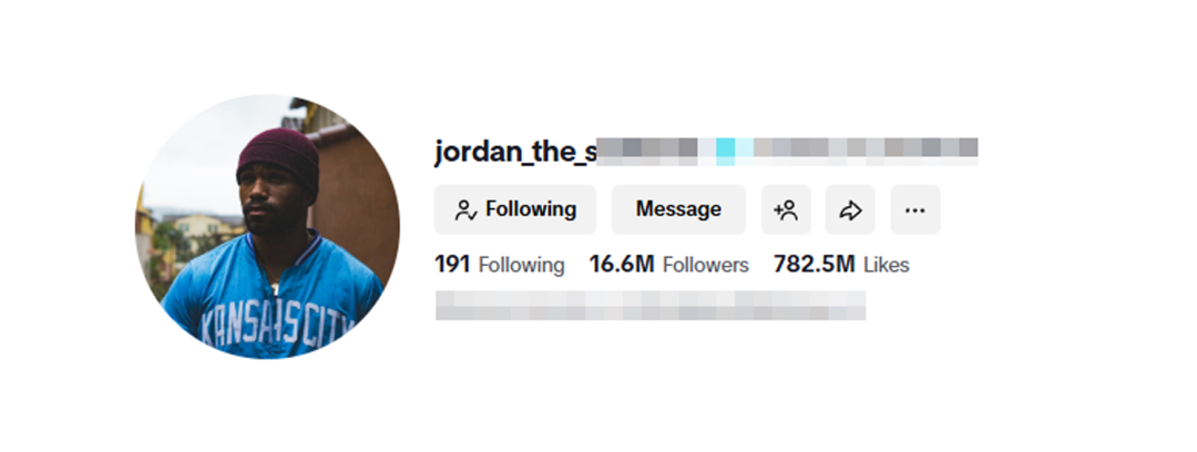海外红人营销|爆火TikTok！让马斯克也惊叹的变形玩具什么来头？