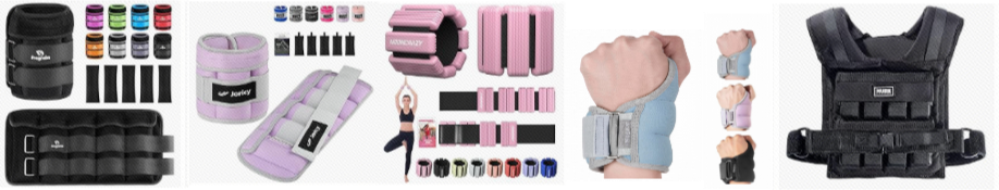 “黑五”期间销量增长超140%！SHEIN健身运动类目这一新趋势值得重点布局