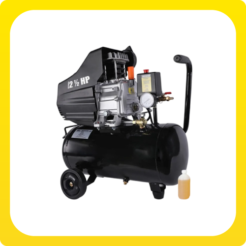 美客多重大件商品全新开放入仓，助力卖家抢占大件蓝海市场！