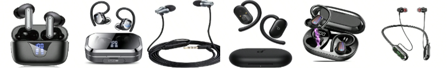 SHEIN-抓住1月运动计划热潮！冬促、新年、澳网将至，运动户外配件11大热招类目一览