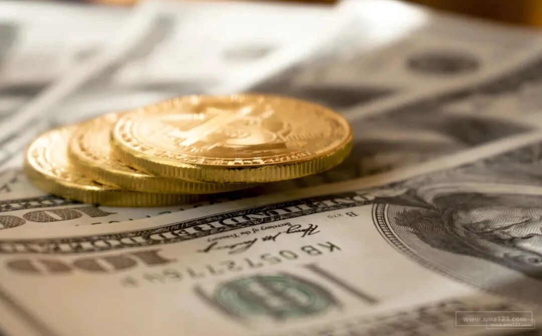 欧洲正在用系统化监管，彻底淘汰那些只能短期成立的旧跨境模式 | 欧洲跨境电商