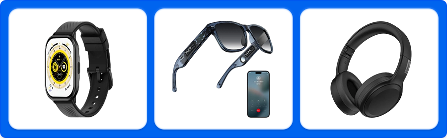 美客多-掘金拉美“返校经济”，解码五国促销日历与爆品基因！