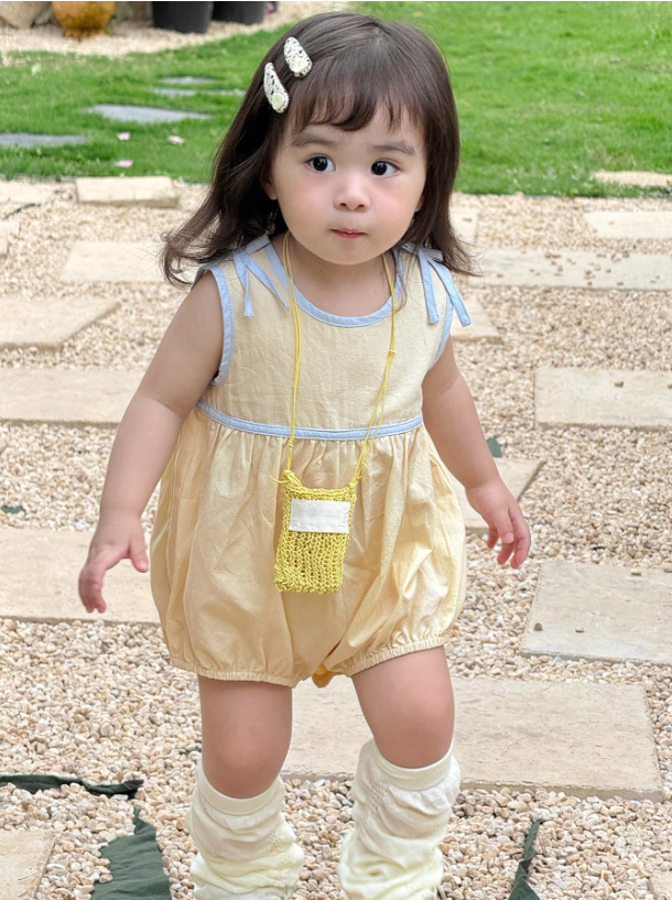 半年暴涨35%，订单超千万！这家工厂牵手SHEIN找到“利润王牌”