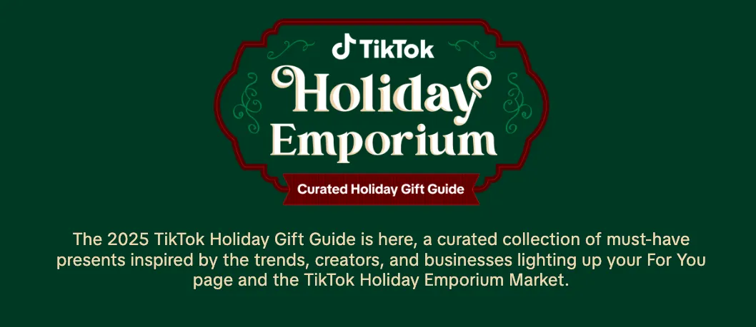 微信支付落地中东、京东收购德国消费电子龙头零售商超85%股权|出海一周 2 微信支付落地中东、京东收购德国消费电子龙头零售商超85%股权|出海一周