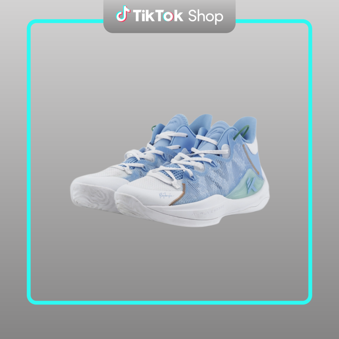 爆发前夜!东南亚运动鞋市场红利释放,跨境商家入驻正当时! 19 爆发前夜!东南亚运动鞋市场红利释放,跨境商家入驻正当时!