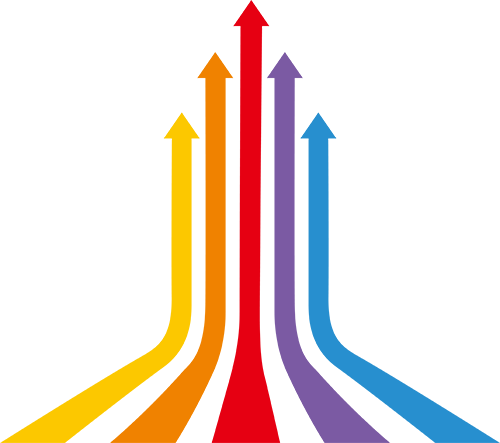 Brand Consideration大促封神：TikTok跨境卖家 GMV 爆单增长秘籍