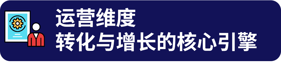 eBay跨境自检清单:解锁跨境业务增长的底层密码! 5 eBay跨境自检清单:解锁跨境业务增长的底层密码!