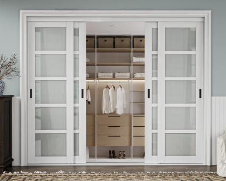 品类指南 | Wayfair 五金/门类目洞察，抓住高潜力蓝海市场！