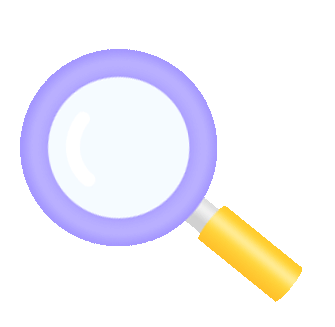 墨西哥税务新政在即,36%高额预扣税倒计时:卖家合规指南 7 墨西哥税务新政在即,36%高额预扣税倒计时:卖家合规指南