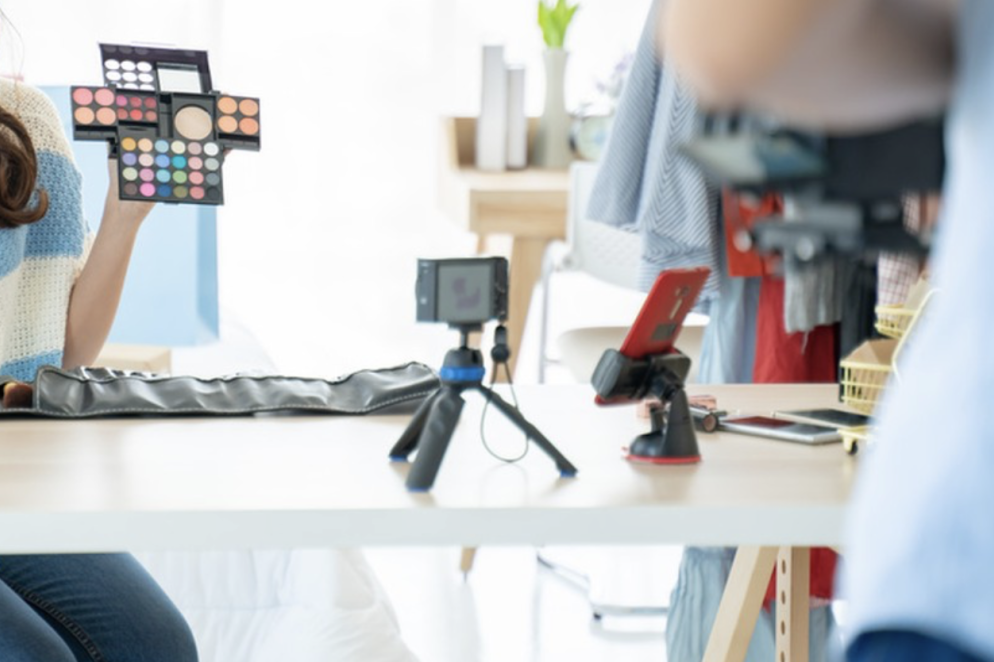 东南亚跨境太好做了!3 家内贸品牌从 0 到爆,TikTok Shop 可复制攻略曝光 5 东南亚跨境太好做了!3 家内贸品牌从 0 到爆,TikTok Shop 可复制攻略曝光