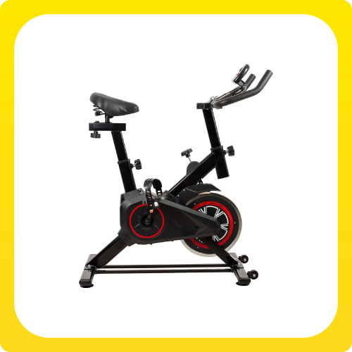 美客多重大件商品全新开放入仓，助力卖家抢占大件蓝海市场！