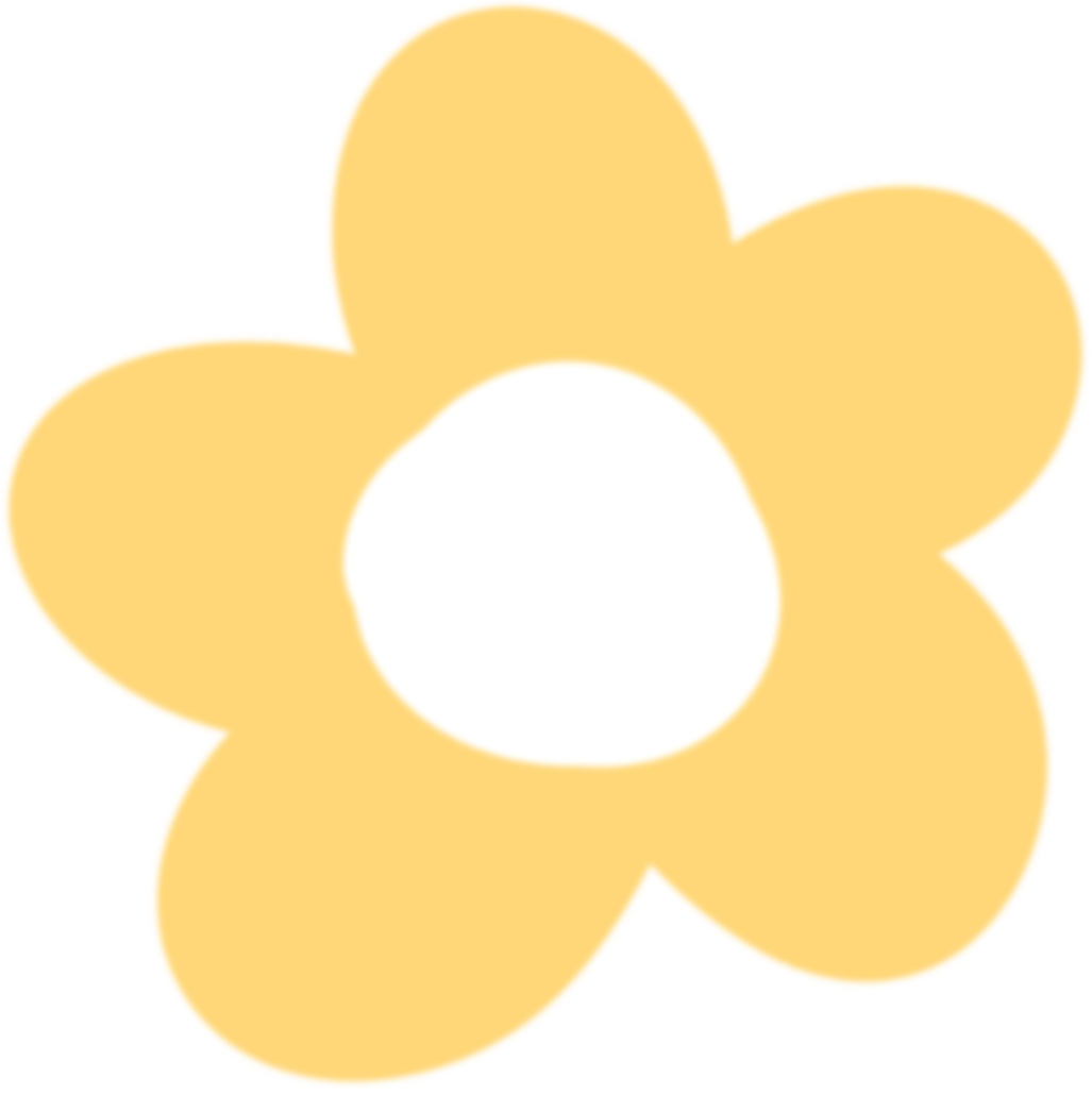 电商最佳AI提示词：指南与示例