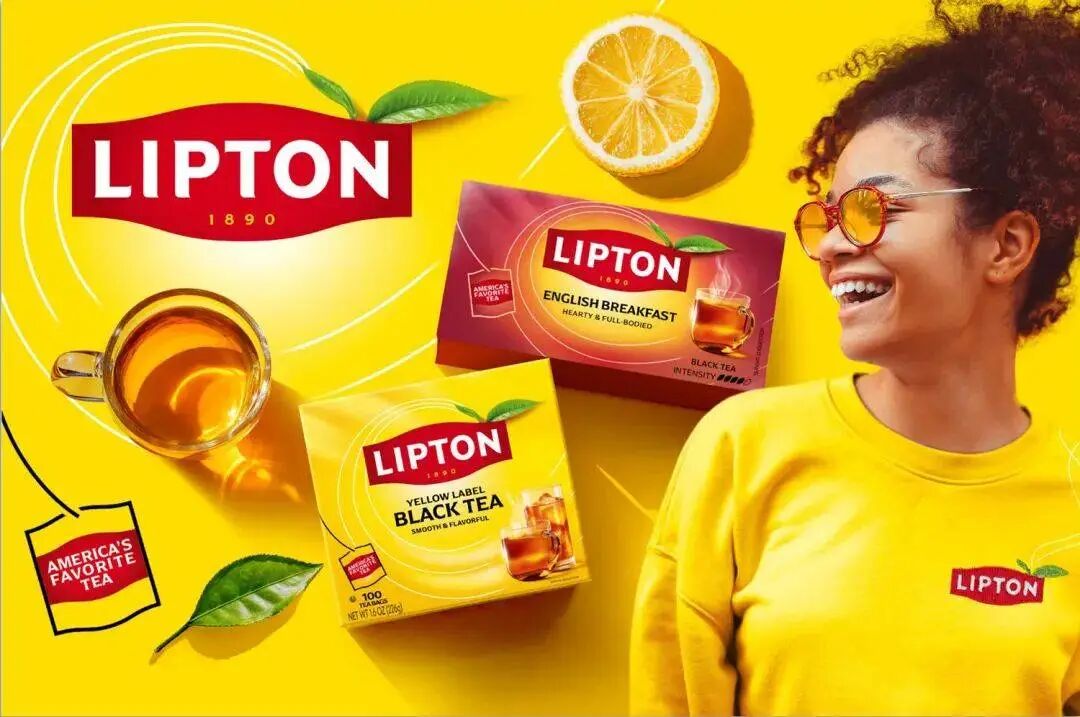 西湖龙井在海外卖不过立顿袋泡茶?海外市场的真相扎心了 | 跨境电商 3 西湖龙井在海外卖不过立顿袋泡茶?海外市场的真相扎心了 | 跨境电商