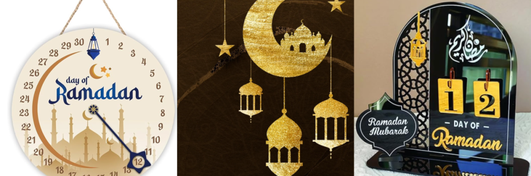 SHEIN-“黑五网一”过后,如何布局2026?你的中东斋月季备货指南已就位 1 SHEIN-“黑五网一”过后,如何布局2026?你的中东斋月季备货指南已就位