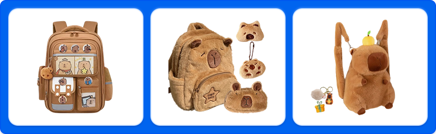 美客多-掘金拉美“返校经济”，解码五国促销日历与爆品基因！