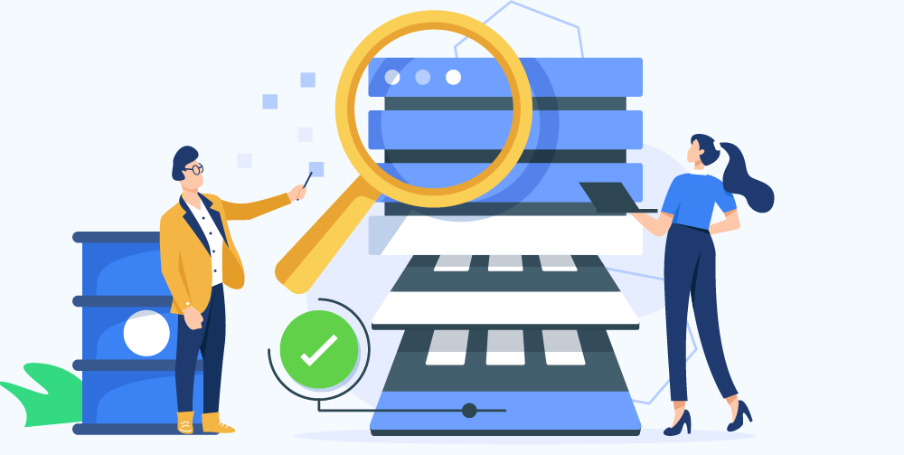 做跨境电商，为什么绝不能轻易告诉别人你的店铺或账号？